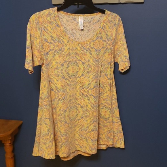 lularoe Perfect - Picture 1 of 4